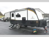 2022 Ember Overland