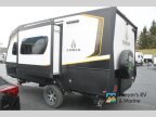 Thumbnail Photo 5 for 2022 Ember Overland