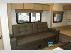 Thumbnail Photo 6 for 2022 Ember Overland