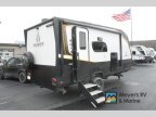 Thumbnail Photo 3 for 2022 Ember Overland