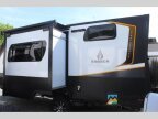 Thumbnail Photo 3 for 2022 Ember Overland