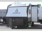 Thumbnail Photo 2 for 2022 Ember Overland