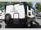 Thumbnail Photo 4 for 2022 Ember Overland