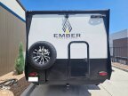 Thumbnail Photo 2 for 2022 Ember Overland