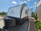 Thumbnail Photo 1 for 2022 Ember Overland