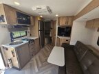 Thumbnail Photo 4 for 2022 Ember Overland