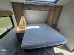 Thumbnail Photo 3 for 2022 Ember Overland