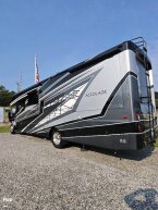 Thumbnail Photo 3 for 2022 Entegra Accolade