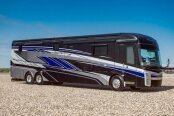 2022 Entegra Aspire 44R
