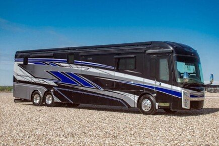 Photo 1 for 2022 Entegra Aspire 44R