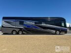 Thumbnail Photo 6 for 2022 Entegra Aspire 44B