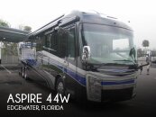 2022 Entegra Aspire 44W