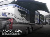2022 Entegra Aspire 44W