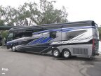 Thumbnail Photo 5 for 2022 Entegra Aspire 44W