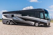 2022 Entegra Aspire