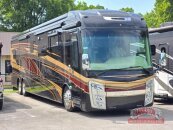 2022 Entegra Aspire 44W