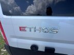 Thumbnail Photo 3 for 2022 Entegra Ethos