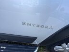 Thumbnail Photo 2 for 2022 Entegra Ethos