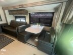 Thumbnail Photo 3 for 2022 Entegra Odyssey