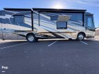 Thumbnail Photo 4 for 2022 Entegra Reatta