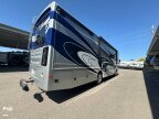 Thumbnail Photo 6 for 2022 Fleetwood Bounder 33C