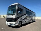 Thumbnail Photo 1 for 2022 Fleetwood Bounder 33C