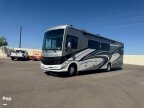 Thumbnail Photo 3 for 2022 Fleetwood Bounder 33C