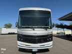 Thumbnail Photo 4 for 2022 Fleetwood Bounder 33C