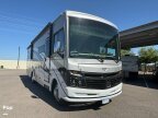 Thumbnail Photo 5 for 2022 Fleetwood Bounder 33C