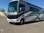 Thumbnail Photo 2 for 2022 Fleetwood Bounder 33C