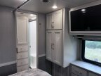 Thumbnail Photo 5 for 2022 Fleetwood Bounder 35K for Sale by Owner