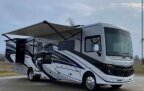 Thumbnail Photo 2 for 2022 Fleetwood Bounder 35K for Sale by Owner