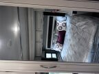 Thumbnail Photo 4 for 2022 Fleetwood Bounder 35K for Sale by Owner