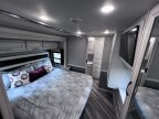 Thumbnail Photo 6 for 2022 Fleetwood Bounder 35K for Sale by Owner