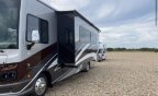 Thumbnail Photo 1 for 2022 Fleetwood Bounder 35K for Sale by Owner