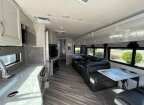 Thumbnail Photo 3 for 2022 Fleetwood Bounder 35K for Sale by Owner