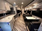 Thumbnail Photo 1 for 2022 Fleetwood Bounder 33C