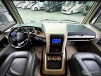 Thumbnail Photo 5 for 2022 Fleetwood Bounder 33C