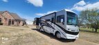Thumbnail Photo 5 for 2022 Fleetwood Bounder 33C