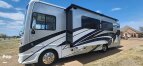 Thumbnail Photo 1 for 2022 Fleetwood Bounder 33C