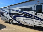 Thumbnail Photo 4 for 2022 Fleetwood Bounder 33C