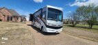 Thumbnail Photo 6 for 2022 Fleetwood Bounder 33C