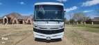 Thumbnail Photo 2 for 2022 Fleetwood Bounder 33C