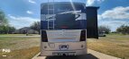 Thumbnail Photo 3 for 2022 Fleetwood Bounder 33C