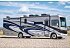 2022 Fleetwood Bounder 35K