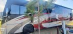 Thumbnail Photo 2 for 2022 Fleetwood Discovery 38K