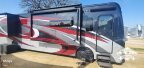 Thumbnail Photo 5 for 2022 Fleetwood Discovery 38K
