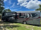 Thumbnail Photo 5 for 2022 Fleetwood Discovery LXE