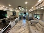 Thumbnail Photo 2 for 2022 Fleetwood Discovery LXE