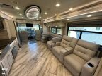 Thumbnail Photo 6 for 2022 Fleetwood Discovery LXE